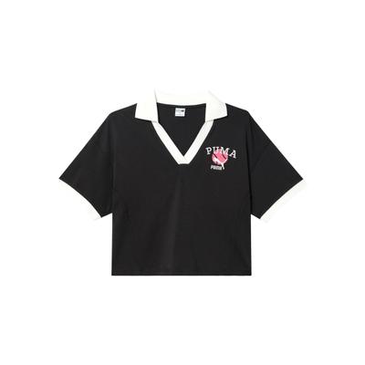 Oberteile – Poloshirts