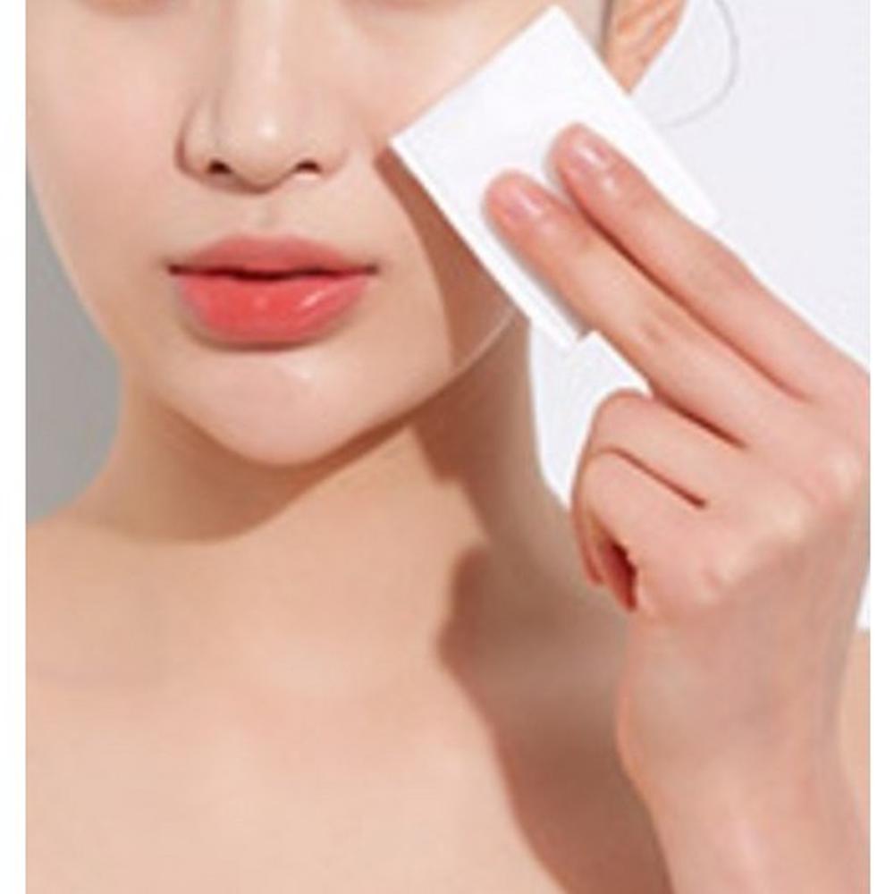 MISSHA Vita C Plus Aufhellender Toner 200ml – Vitamin C Toner, Strahlkraft-Booster, Ausgleichende Hauttonpflege, Koreanisch