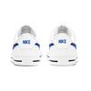 Novo Nike Court Legacy Branco Game Royal GS DA5380-101