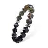 Bracciali – Bracciali con perline