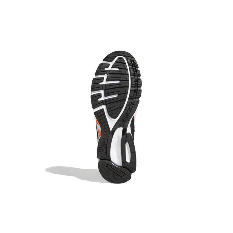 Adidas Equipment Sn White Sneakers FU9271