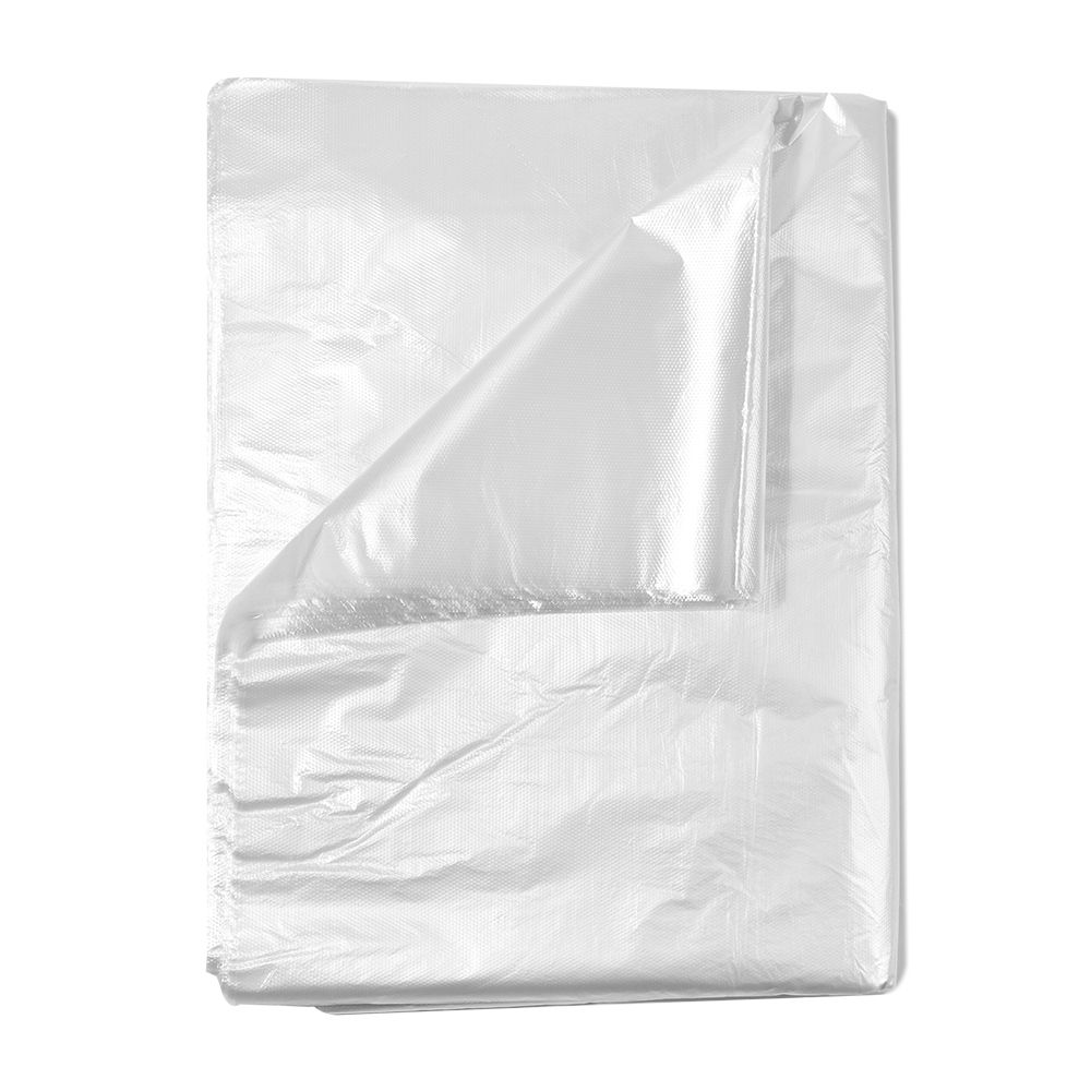 Shop Perm Gyeing Tools Disposable Hair Cutting Cape Hairdressing Cloth Shampoo Cape Salon Shawl