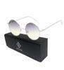 Lunettes et accessoires – Lunettes de soleil