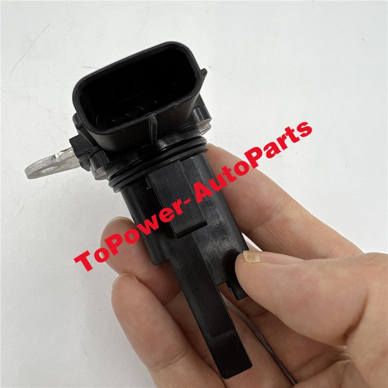 Mass Air Flow Meter MAF Sensor 22204-31020 197400-5150 for Toyotaa Kluger Corolla Tarago Lexuss IS250 ES350 Scionn xB 2220431020