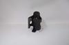 Kashimura Drink Holder for Motorcycles and Bicycles Rider's NRD-20