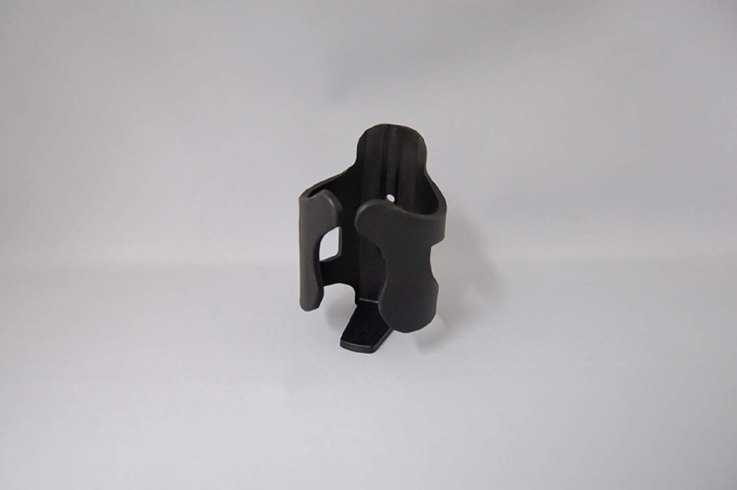 

Kashimura Держатель для напитков для мотоциклов и велосипедов Rider s NRD-20 чёрный