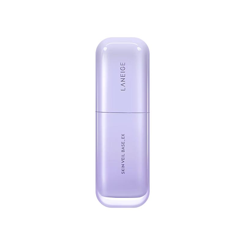 LANEIGE Silk Veil Base EX Color Correcting Primer