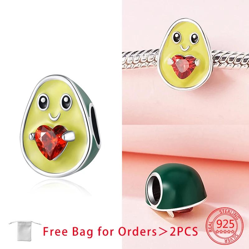 

Original Copper Pink House Alarm Clock Sewing Machine Drawing Board Beads Charms Pendant Fit Bracelet Jewelry Gifts Making