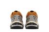 Salomon XT-6 'Cathay Spice'