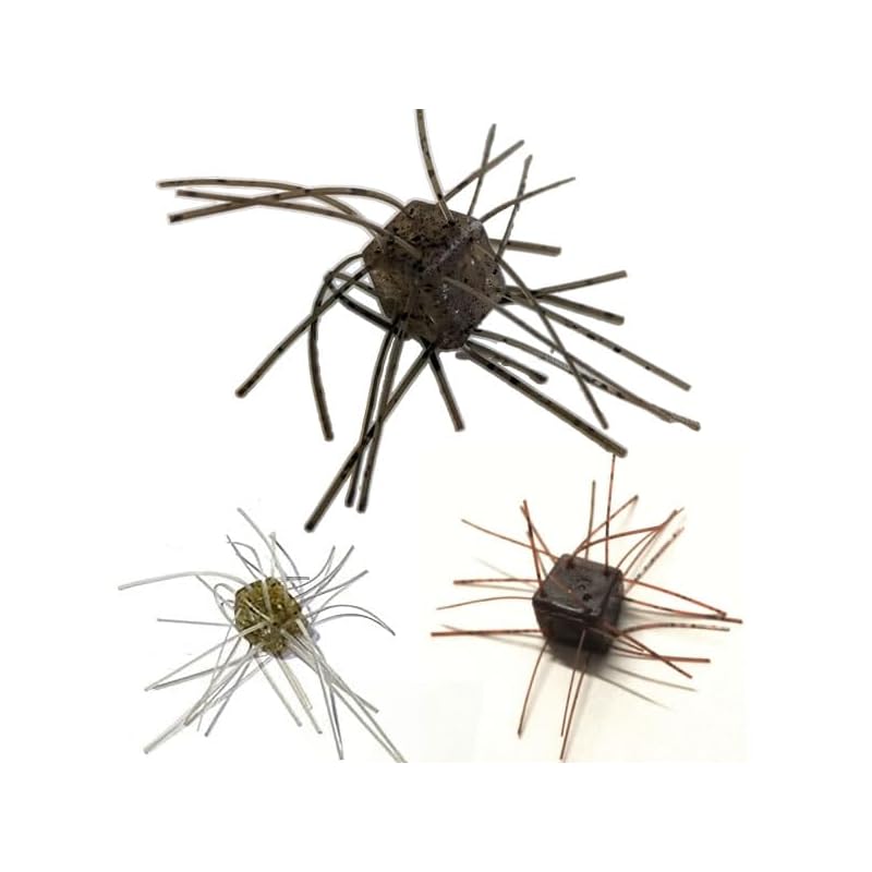 

Field side Side) dice rubber 14mm Tenaga
