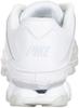 Sneakers Nike Reax 8 TR Mesh White/white Pure Platinum