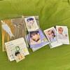 Used TXT Singing Irukatu Waltz Goods