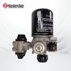 Dongfeng Mengshi CSK Series Air Dryer Assembly