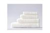 Tanaka Sangyo Face 34cm X Imabari Honki Towel, White, Approx. 80cm, Towel, Towel, Fiber, HT1801-0130-01