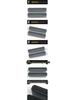 RAV4 Air Outlet Seat Cover Decorative Sticker - Fits 20 Models, Interior Car Accessory
