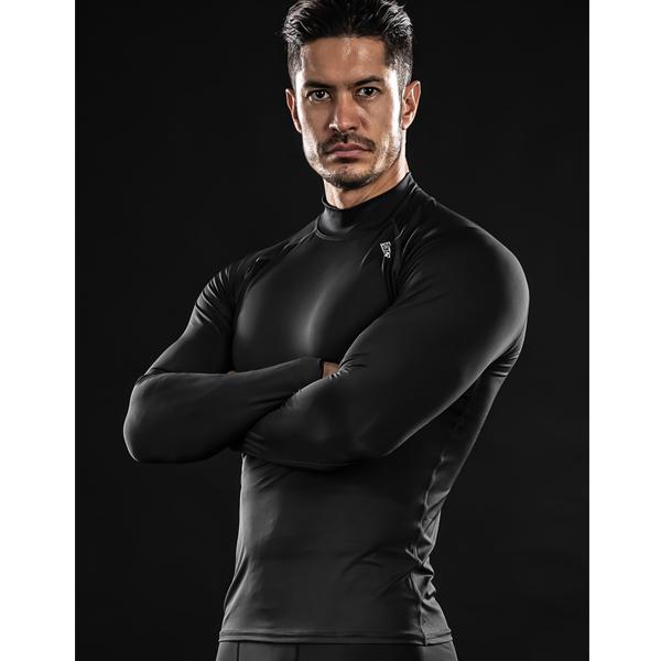 drskin compression shirt