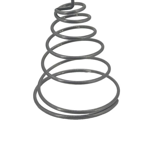 Alla hjärtans dag Hjärtträd Topp Rosa Sammetshjärta Trädtopp Prydnad för Hem Bröllop Semesterfest Tillbehör