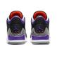 Air Jordan 3 Retro Court Purple Jordan 3 AJ3 Court Purple CT8532-050