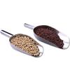 Qiwei Thickened Stainless Steel Multi-Purpose Food Scoop