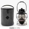 Barebones Padded Lantern Bag Lantern Accessory 20230013