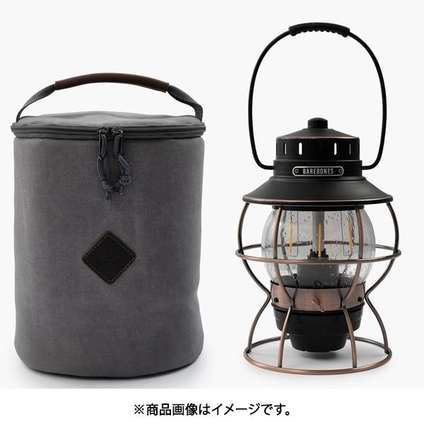 Barebones Padded Lantern Bag Lantern Accessory 20230013