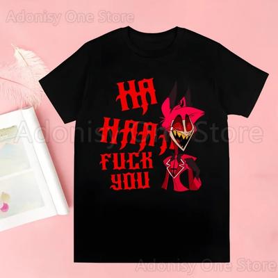 T-shirtler – Tişörtler