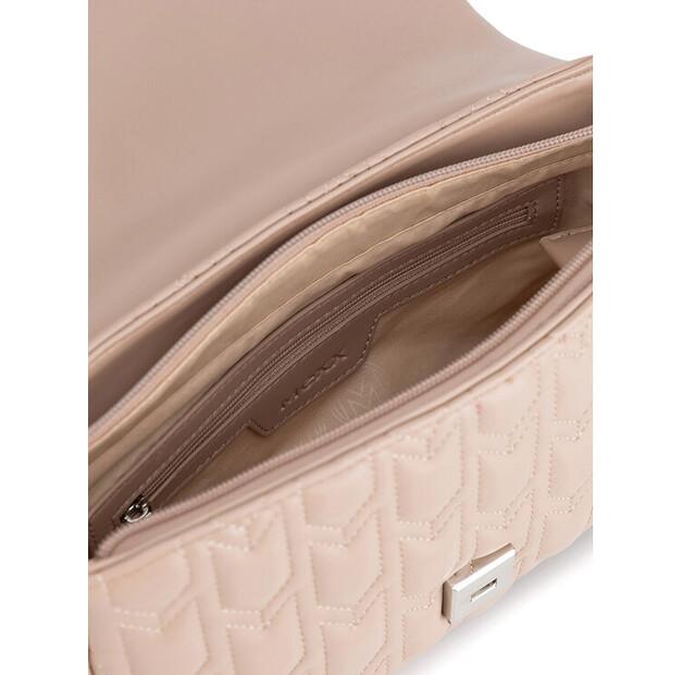 Bag MEXX MEXX-B-003-06 Beige