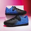New Low-Top Non-Slip Children'S Football Shoes Men'S And Women'S Outdoor Grass Game Training Breathable Lightweight Football Shoes