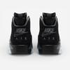 Jordan MVP Black Dark Grey