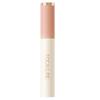 Velvet Matte Long Lasting Non Stick Easily Colored Lip Gloss for Girl