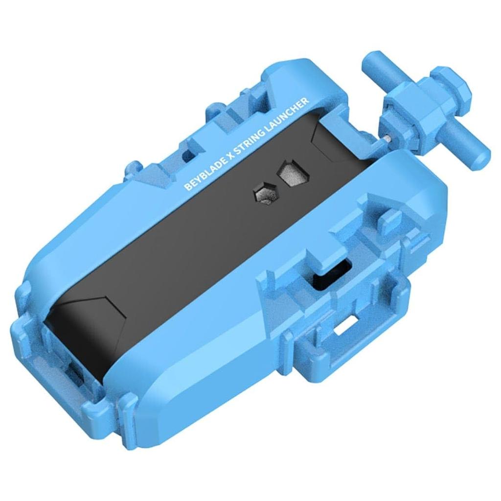 Takara Tomy Beyblade X Beyblade 25th Anniversary Set BX-00