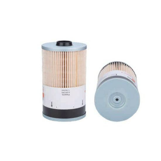 

Compatible with Foton Filter FS19765: Fits HENGST, MANN, MAHLE ECO Filter