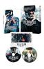 Tokyo Ghoul Deluxe Edition (Limited Edition) [Blu-ray]