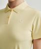 SERGIO TACCHINI W Tacchini Playing Polo