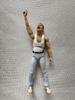 [USED] Used S.H.Figuarts Freddie Mercury Live Aid Ver.
