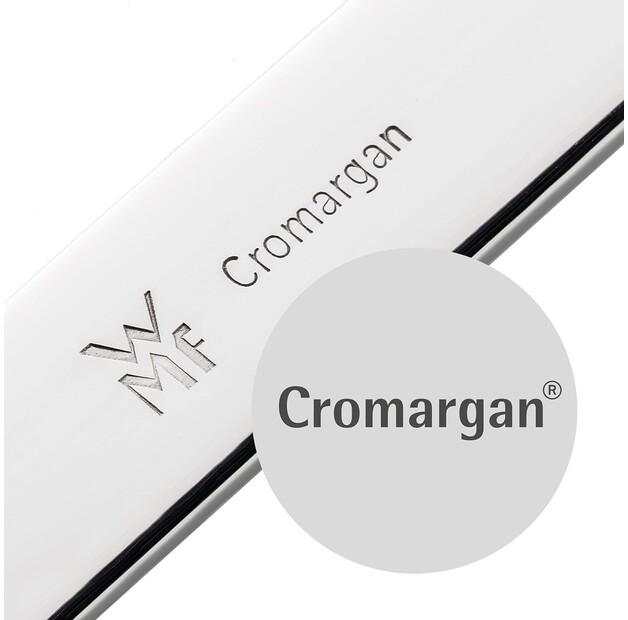 WMF Alteo Besteckset, 30-teilig (11.7891.9990)