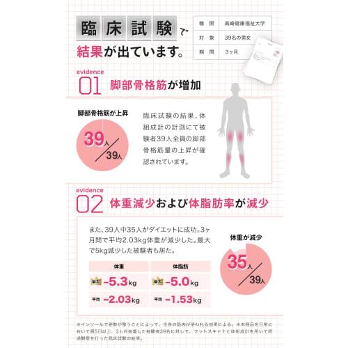 Guaranteed authentic PitSole insoles for posture support, unisex, arch support, adjustable size, ultra-lightweight, and counterfeit-proof (Black, Size