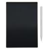 9.5inch LCD Writing Tablet Multifunction Erasable and Reusable Electronic Drawing Tablet for