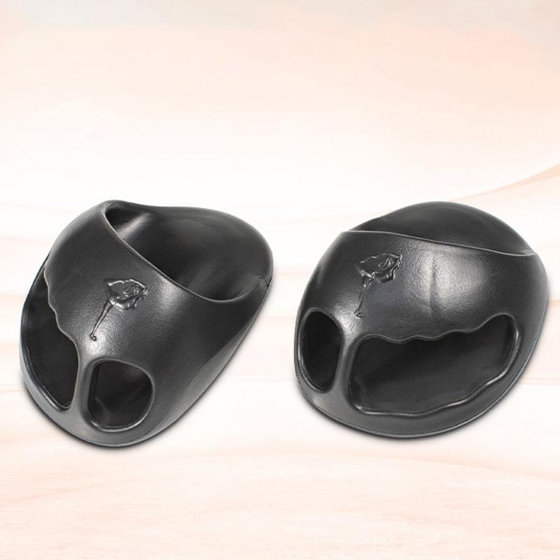 Yoga Shake Shoes Lose Weight Sneakers Women Toning Shoes Sports Stovepipe Fitness Equipment