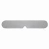 Breathable Deep Sleep Eye Mask Light-Blocking Weighted Sleep Mask Gravity Eye Mask  Eye Care
