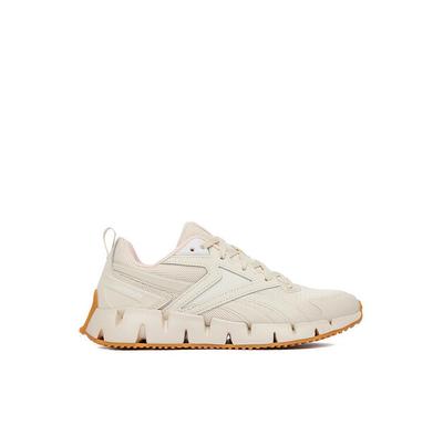 CEO-ZIG VECTOR Sneakers