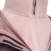 Under Armour Ef Sports Style Hooded Warm Waterproof Loose Three-In-One Outdoor Jacket Women jackets 6001978-651