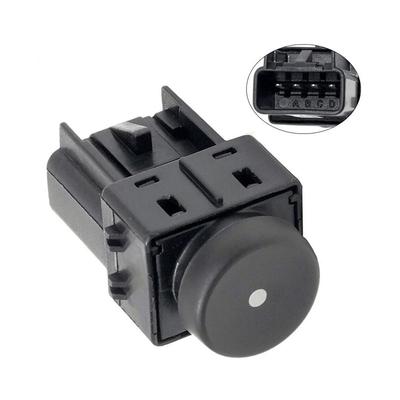 Elektrikli Otomobil Aletleri – Anahtarlar