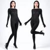 Îmbrăcăminte erotică pentru femei – Îmbrăcăminte în stil gotic