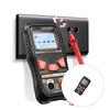 Auto Ranging Digital Multimeter with Live Wire Detection Backlit Screen Ergonomic Design Electric  Measurement Device