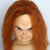 Party-Zubehör – Partymasken