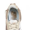 New Balance Sneakers 327