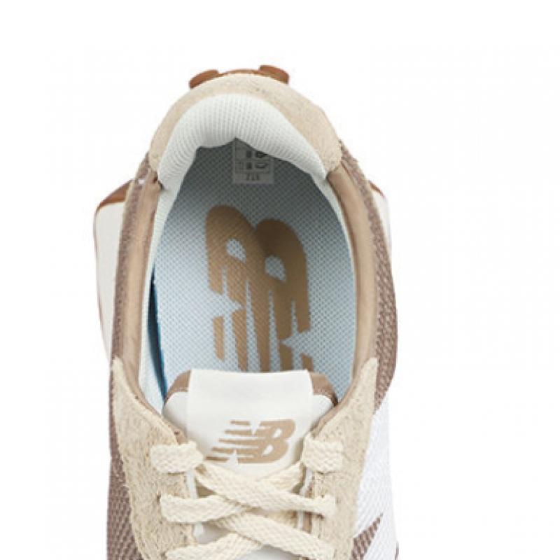 New Balance Sneakers 327