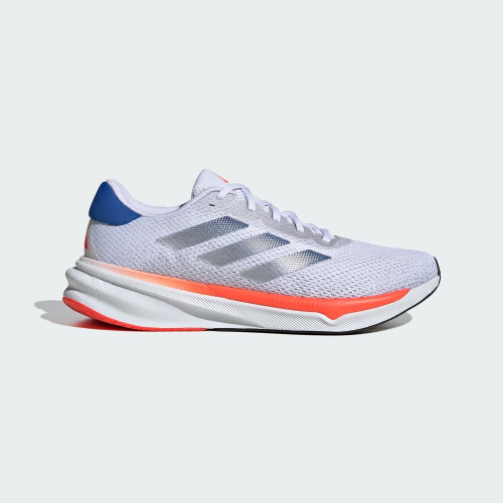 

ADIDAS SUPERNOVA STRIDE M IG8314