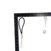 Lanyard Keycahin Lanyard Hand Wrist Strap Strap Lanyard for Cell Phone Camera Mobile Phone Straps